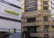 Nextdoor:估值与执行风险分析