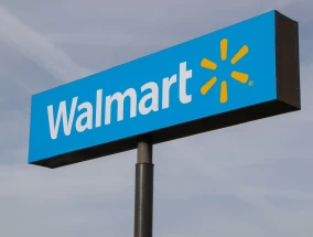 突发新闻：沃尔玛（Walmart Inc.）收益报告的见解和预期