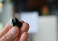 探索谷歌Pixel Buds Pro 2令人印象深刻的功能和缺点