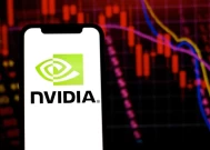 金融洞察:分析师预测英伟达(Nvidia)股价可能下跌50%